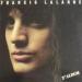 Lalanne (francis) - 2 ème Album