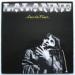 Lalanne (francis) - Ami D'en France