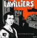 Lavilliers (bernard) - Tout Est Permis Rien N'est Possible