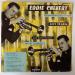 Eddie Calvert With Norrie Paramor And His Orchestra - Easy To Love/ The Man With The Golden Trompet  Vol 2