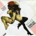 Frankie Goes To Hollywood - Relax