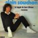 Alain Souchon - Bagad De Lann Bihoue (le)