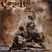 Cypress Hill - Till Death Do Us Part