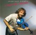 Ponty (jean-luc) - Taste For Passion