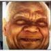 Bechet (sidney) - L'histoire De Sidney Bechet