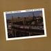 Forman (mitchel) - Train Of Thought