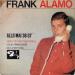 Alamo Frank - Allo Mai 38-37