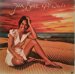 Joan Baez - Joan Baez: Gulf Winds ~ Original Recording 1976 ~ Stereo Vinyl Lp Record ~ 9 Songs ~ 46 Minutes