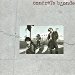 Concrete Blonde - Concrete Blonde