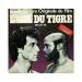 Rocky 3 - L'oeil Du Tigre