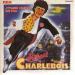 Charlebois Robert - J't'aime Comme Un Fou