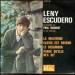 Escudero Leny - La Malvenue