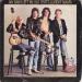 Slade N°   29 - My Baby Left Me/that's All Right Mama  / O.h.m.s.