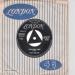 Ricky Nelson N°    4 - My Babe/ Lonesome Town