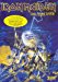 Iron Maiden - Live After Death