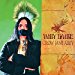 Willy Deville - Crow Jane Alley