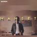 Manset Gerard - Matrice