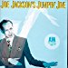 Joe Jackson - Jumpin' Jive