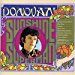 Donovan - Sunshine Superman