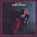 Joplin, Janis - Pearl