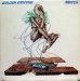 Golden Earring - Switch