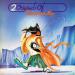 Fleetwood Mac - 2 Originals Of Fleetwood Mac