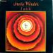 Stevie Wonder - I Wish