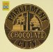 Parliament - Chocolate City