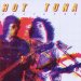Hot Tuna - Hoppkorv