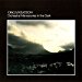 Orchestral Manoeuvres In The Dark - Organisation
