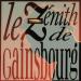 Serge Gainsbourg - Gainsbourg Le Zenith Live 1989