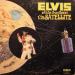 Presley Elvis (elvis Presley) - Aloha From Hawaii Via Satellite