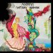 Mountain - Nantucket Sleighride