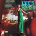 Let S Dance Once More - Let S Dance Once More