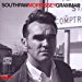 Morrissey - Southpaw Grammar By Bmg Int'l