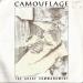 Camouflage - The Great Commandment