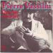 Vassiliu, Pierre - Qui C'est Celui-là? / Film