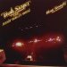 Seger Bob & The Silver Bullet Band - Nine Tonight