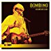 Bombino - Agamgam 2004