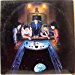 Wings - Wings Back To The Egg Vinyl Record