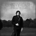 Johnny Cash - Out Among Stars