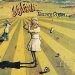 Genesis - Nursery Cryme
