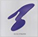 New Order - The Best Of New Order