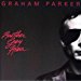 Graham Parker - Another Grey Area