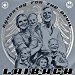 Laibach - Sympathy For The Devil