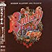 Roger Glover & Guests - Butterfly Ball By Roger Glover & Guests
