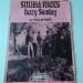 Small Faces - Lazy Sunday