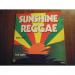 The Nips - Sunshine Reggae