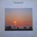 Shankar, Garbarek, Hussain, Gurtu - Song For Everyone