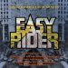 Various Artists - Easy Rider: Soundtrack